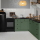 MPM Product KUCHNIA MPM-53-KEC-34 - 1503394 - zdjęcie 9